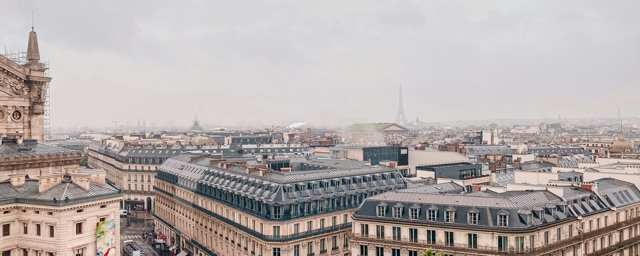 illustration du cadastre