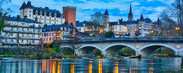 illustration du cadastre