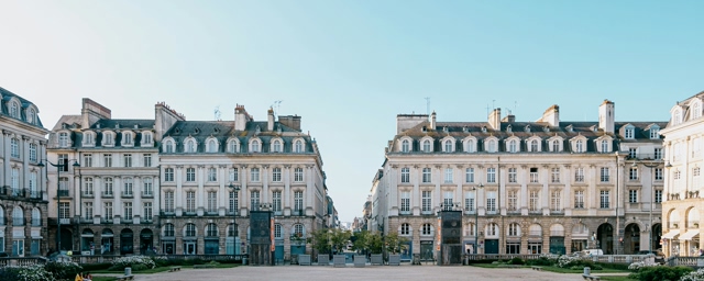 Prospection immobilière efficace avec les données DPE