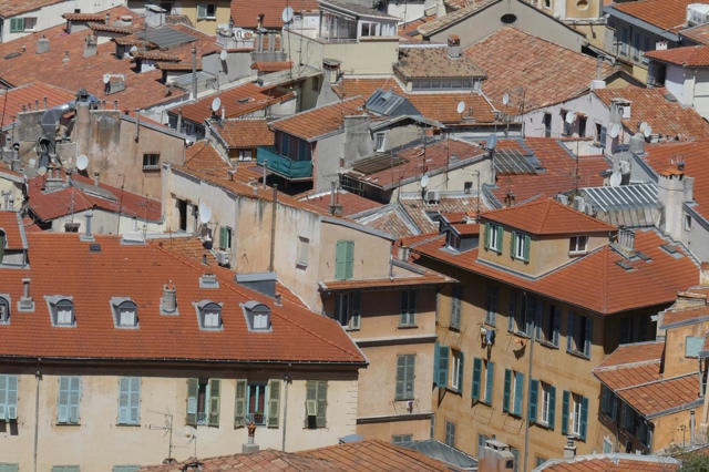 illustration du cadastre