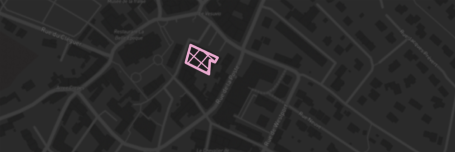 illustration du cadastre